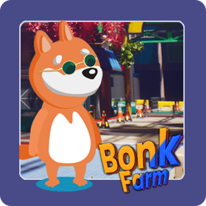 bonk_farm