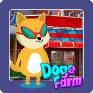 doge_farm