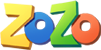 zozo.io